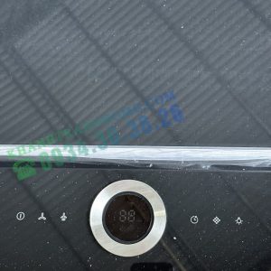 MÁY HÚT MÙI GẮN TƯỜNG BOSCH DWF97RV60B SERIE 8 HOME CONNECT - 81 MÁY HÚT MÙI GẮN TƯỜNG BOSCH DWF97RV60B SERIE 8 HOME CONNECT - 80