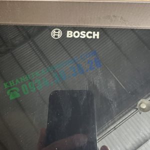 MÁY HÚT MÙI GẮN TƯỜNG BOSCH DWF97RV60B SERIE 8 HOME CONNECT - 85 MÁY HÚT MÙI GẮN TƯỜNG BOSCH DWF97RV60B SERIE 8 HOME CONNECT - 84