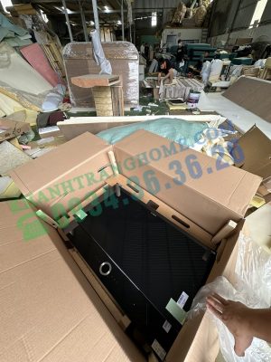 MÁY HÚT MÙI GẮN TƯỜNG BOSCH DWF97RV60B SERIE 8 HOME CONNECT - 91 MÁY HÚT MÙI GẮN TƯỜNG BOSCH DWF97RV60B SERIE 8 HOME CONNECT - 90