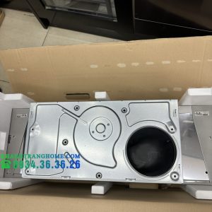 MÁY HÚT MÙI ÂM TỦ BOSCH DFM094W53 SERIE 2 NGANG 90CM - 40 MÁY HÚT MÙI ÂM TỦ BOSCH DFM094W53 SERIE 2 NGANG 90CM - 39