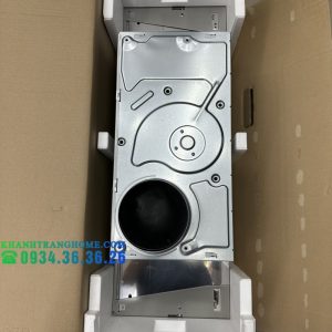 MÁY HÚT MÙI ÂM TỦ BOSCH DFM094W53 SERIE 2 NGANG 90CM - 42 MÁY HÚT MÙI ÂM TỦ BOSCH DFM094W53 SERIE 2 NGANG 90CM - 41