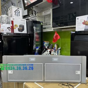 MÁY HÚT MÙI ÂM TỦ BOSCH DFM094W53 SERIE 2 NGANG 90CM - 44 MÁY HÚT MÙI ÂM TỦ BOSCH DFM094W53 SERIE 2 NGANG 90CM - 43