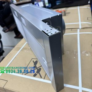 MÁY HÚT MÙI ÂM TỦ BOSCH DFM094W53 SERIE 2 NGANG 90CM - 48 MÁY HÚT MÙI ÂM TỦ BOSCH DFM094W53 SERIE 2 NGANG 90CM - 47