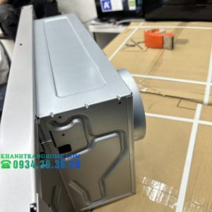 MÁY HÚT MÙI ÂM TỦ BOSCH DFM094W53 SERIE 2 NGANG 90CM - 50 MÁY HÚT MÙI ÂM TỦ BOSCH DFM094W53 SERIE 2 NGANG 90CM - 49