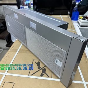 MÁY HÚT MÙI ÂM TỦ BOSCH DFM094W53 SERIE 2 NGANG 90CM - 52 MÁY HÚT MÙI ÂM TỦ BOSCH DFM094W53 SERIE 2 NGANG 90CM - 51