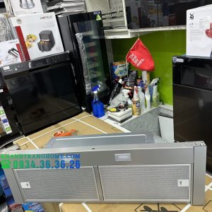 MÁY HÚT MÙI ÂM TỦ BOSCH DFM094W53 SERIE 2 NGANG 90CM - 54 MÁY HÚT MÙI ÂM TỦ BOSCH DFM094W53 SERIE 2 NGANG 90CM - 53