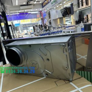 MÁY HÚT MÙI ÂM TỦ BOSCH DFM094W53 SERIE 2 NGANG 90CM - 56 MÁY HÚT MÙI ÂM TỦ BOSCH DFM094W53 SERIE 2 NGANG 90CM - 55