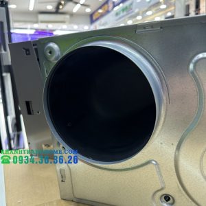 MÁY HÚT MÙI ÂM TỦ BOSCH DFM094W53 SERIE 2 NGANG 90CM - 58 MÁY HÚT MÙI ÂM TỦ BOSCH DFM094W53 SERIE 2 NGANG 90CM - 57