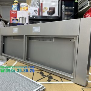 MÁY HÚT MÙI ÂM TỦ BOSCH DFM094W53 SERIE 2 NGANG 90CM - 66 MÁY HÚT MÙI ÂM TỦ BOSCH DFM094W53 SERIE 2 NGANG 90CM - 65