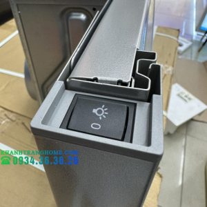 MÁY HÚT MÙI ÂM TỦ BOSCH DFM094W53 SERIE 2 NGANG 90CM - 70 MÁY HÚT MÙI ÂM TỦ BOSCH DFM094W53 SERIE 2 NGANG 90CM - 69