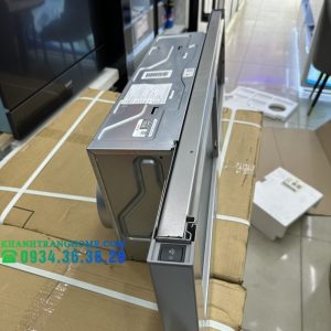 MÁY HÚT MÙI ÂM TỦ BOSCH DFM094W53 SERIE 2 NGANG 90CM - 74 MÁY HÚT MÙI ÂM TỦ BOSCH DFM094W53 SERIE 2 NGANG 90CM - 73