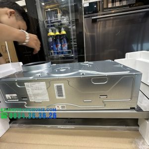 MÁY HÚT MÙI ÂM TỦ BOSCH DFM094W53 SERIE 2 NGANG 90CM - 76 MÁY HÚT MÙI ÂM TỦ BOSCH DFM094W53 SERIE 2 NGANG 90CM - 75