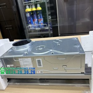 MÁY HÚT MÙI ÂM TỦ BOSCH DFM094W53 SERIE 2 NGANG 90CM - 80 MÁY HÚT MÙI ÂM TỦ BOSCH DFM094W53 SERIE 2 NGANG 90CM - 79