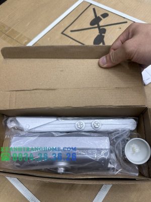 Thiết Bị Đóng Cửa Tự Động EN3 Hafele 931.77.039 - 15 Thiết Bị Đóng Cửa Tự Động EN3 Hafele 931.77.039 - 14