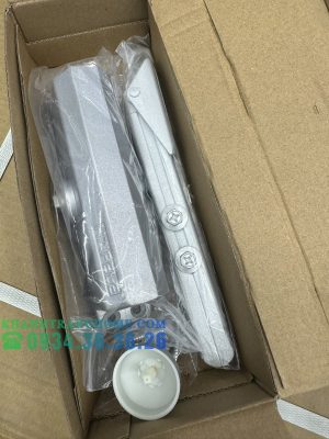 Thiết Bị Đóng Cửa Tự Động EN3 Hafele 931.77.039 - 17 Thiết Bị Đóng Cửa Tự Động EN3 Hafele 931.77.039 - 16