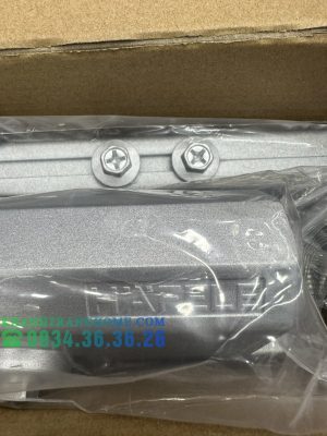 Thiết Bị Đóng Cửa Tự Động EN3 Hafele 931.77.039 - 19 Thiết Bị Đóng Cửa Tự Động EN3 Hafele 931.77.039 - 18