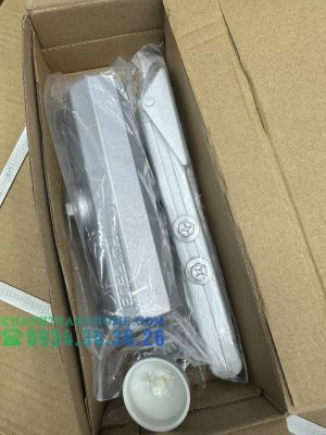 Thiết Bị Đóng Cửa Tự Động EN3 Hafele 931.77.039 - 21 Thiết Bị Đóng Cửa Tự Động EN3 Hafele 931.77.039 - 20