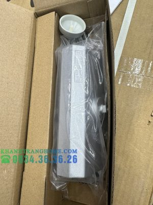 Thiết Bị Đóng Cửa Tự Động EN3 Hafele 931.77.039 - 23 Thiết Bị Đóng Cửa Tự Động EN3 Hafele 931.77.039 - 22