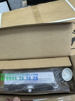 Thiết Bị Đóng Cửa Tự Động EN3 Hafele 931.77.039 - 25 Thiết Bị Đóng Cửa Tự Động EN3 Hafele 931.77.039 - 24