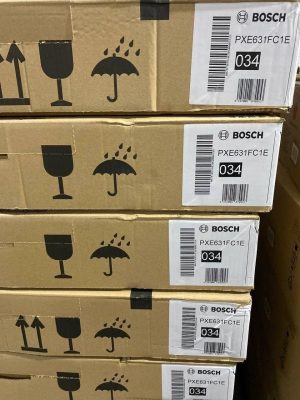 BẾP TỪ BOSCH SERIE 6 PXE631FC1E 4 VÙNG NẤU - 41 BẾP TỪ BOSCH SERIE 6 PXE631FC1E 4 VÙNG NẤU - 40