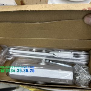 Thiết Bị Đóng Cửa Tự Động 60Kg EN3 Hafele 931.77.049 - 16 Thiết Bị Đóng Cửa Tự Động 60Kg EN3 Hafele 931.77.049 - 15