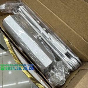 Thiết Bị Đóng Cửa Tự Động 60Kg EN3 Hafele 931.77.049 - 22 Thiết Bị Đóng Cửa Tự Động 60Kg EN3 Hafele 931.77.049 - 21