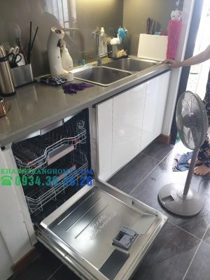 MÁY RỬA BÁT BOSCH SERIE 6 SMI6ZCS49E BÁN ÂM SẤY ZEOLITH - 47 MÁY RỬA BÁT BOSCH SERIE 6 SMI6ZCS49E BÁN ÂM SẤY ZEOLITH - 46