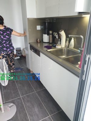 MÁY RỬA BÁT BOSCH SERIE 6 SMI6ZCS49E BÁN ÂM SẤY ZEOLITH - 49 MÁY RỬA BÁT BOSCH SERIE 6 SMI6ZCS49E BÁN ÂM SẤY ZEOLITH - 48