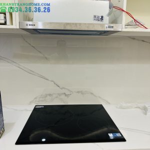 MÁY HÚT MÙI ÂM TỦ BOSCH DFT63AC50 SERIE 4 NGANG 60CM - 18