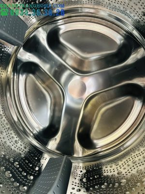 MÁY GIẶT BOSCH SERIE 6 WGG254A0SG I-DOS 10KG 1400RPM - 94 MÁY GIẶT BOSCH SERIE 6 WGG254A0SG I-DOS 10KG 1400RPM - 93