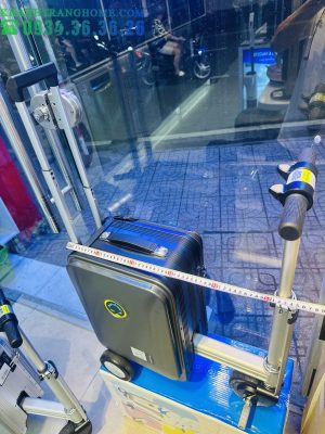 VALI ĐIỆN AIRWHEEL SE3S - 109