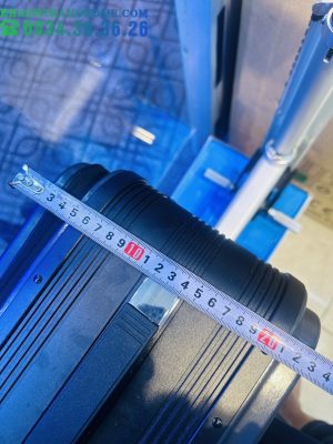 VALI ĐIỆN AIRWHEEL SE3S - 111