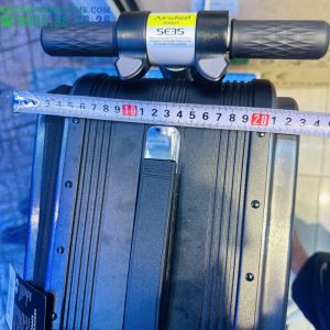 VALI ĐIỆN AIRWHEEL SE3S - 115