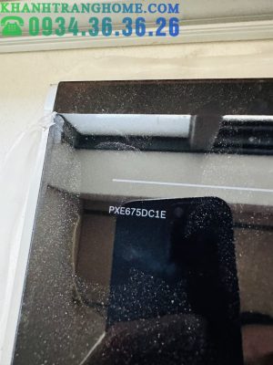 BẾP TỪ BOSCH SERIE 8 PXY875DC1E ĐA ĐIỂM 4 VÙNG NẤU - 23 BẾP TỪ BOSCH SERIE 8 PXY875DC1E ĐA ĐIỂM 4 VÙNG NẤU - 22