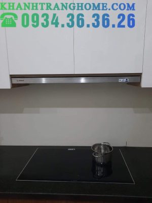MÁY HÚT MÙI ÂM TỦ BOSCH DFT93AC50 SERIE 4 NGANG 90CM - 20