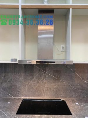 MÁY HÚT MÙI GẮN TƯỜNG BOSCH DWB77IM50 SERIE 4 NGANG 75CM - 14 MÁY HÚT MÙI GẮN TƯỜNG BOSCH DWB77IM50 SERIE 4 NGANG 75CM - 13