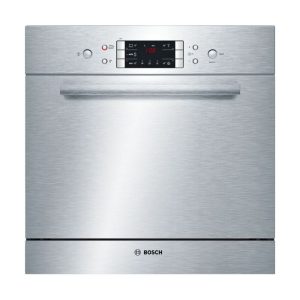 BOSCH SCE52M75EU SERIE 6