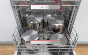 Máy rửa chén bát độc lập BOSCH SMS6ZCI49E Serie 6 - 5 MÁY RỬA CHÉN ĐỘC LẬP BOSCH SMS6ZCI49E |SERIE 6