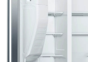 TỦ LẠNH BOSCH KAD93VIFP SERIES 6 - 44 TỦ LẠNH BOSCH KAD93VIFP SERIES 6 - 43