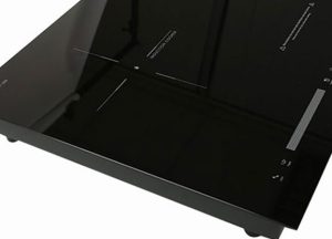 BẾP ĐIỆN TỪ ĐÔI JUNGER NKD-22+