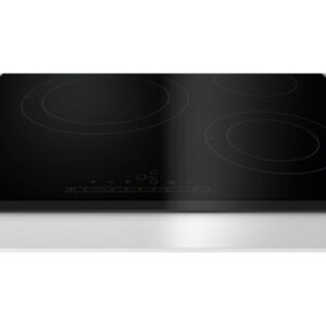 Bếp điện Bosch PKK631FP8E serie 6 - 10 Bếp điện Bosch PKK631FP8E serie 6 - 9