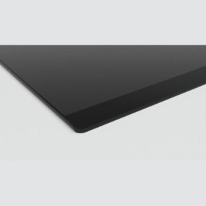 Bếp điện Bosch PKK631FP8E serie 6 - 11