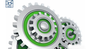 TỦ LẠNH BOSCH KAD93VIFP SERIES 6 - 22 TỦ LẠNH BOSCH KAD93VIFP SERIES 6 - 21