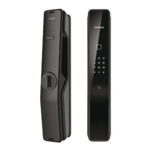 Máy hút mùi Bosch DFS097K51 serie 8 - 5 Máy hút mùi Bosch DFS097K51 serie 8 - 4