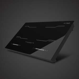 BẾP ĐIỆN TỪ ĐÔI JUNGER MK-22