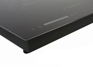 BẾP ĐIỆN TỪ ĐÔI JUNGER NKD-22+