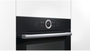 LÒ NƯỚNG BOSCH HBG672BB1 SERI 8 NHẬP KHẨU ĐỨC - 12 LÒ NƯỚNG BOSCH HBG672BB1 SERI 8 NHẬP KHẨU ĐỨC - 11