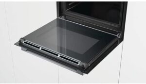 LÒ NƯỚNG BOSCH HBG672BB1 SERI 8 NHẬP KHẨU ĐỨC - 14 LÒ NƯỚNG BOSCH HBG672BB1 SERI 8 NHẬP KHẨU ĐỨC - 13