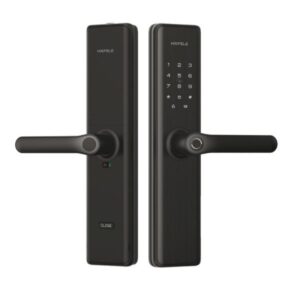 Máy hút mùi Bosch DFS097K51 serie 8 - 7 Máy hút mùi Bosch DFS097K51 serie 8 - 6