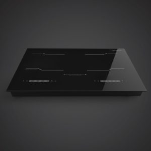 BẾP ĐIỆN TỪ ĐÔI JUNGER MK-22